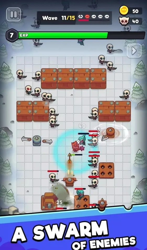 ��������������ʯ�����°汾v1.4.1 �ֻ���