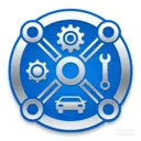 ʤ�����䰲׿���ֻ���v2.0 �ٷ�����