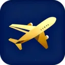 ���ַ��йܼ�(���������ƽ̨)v1.0.1 �ֻ���