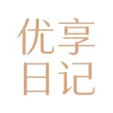 �����ռǰ�׿���ֻ���v1.0.5 ��Ѱ�