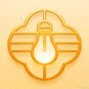 ˶������(�����ɹ�ƽ̨)v2.0 ��׿��