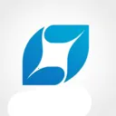 �����ˮͨ(��ˮ��©�ɹ�ƽ̨)v2.0 �ֻ���