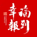 �Ҹ�����8888(�Ҹ���������Ӧ��)v2.1.4 ��׿��