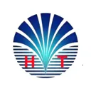 �̩��Ʒ(��Ʒ�ɹ�ƽ̨)v3.0.1 ��׿��