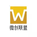 ΢������(��������ƽ̨)v3.5.7 �ٷ�����