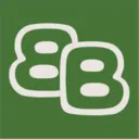 ������ѡ(��ݹ���ƽ̨)v2.2.3 ��Ѱ�