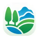 ˧��԰��2026�ٷ����°汾v2.0 ��׿��