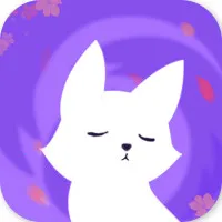 �����ƽ��v1.6.0 ��Ѱ�