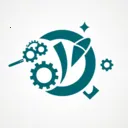 ��Դ����2026�ٷ����°汾v2.0 �ٷ�����