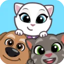 ��ķèС���ƽ��v1.4.2.20067 �ٷ�����