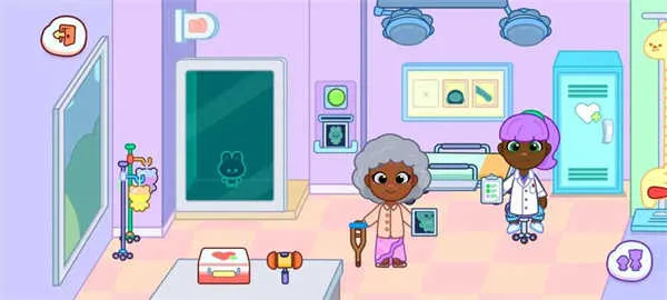 ��ķèС���ƽ��