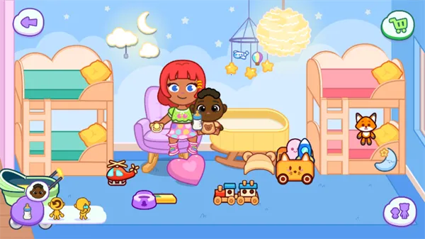 ��ķèС���ƽ��