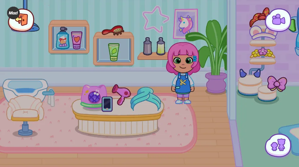 ��ķèС���ƽ��v1.4.2.20067 �ٷ�����