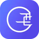 �����龳�̳�(��ˮ����ƽ̨)v2.1.5 �ֻ���