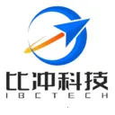 �ȳ�Ƽ�2026���°汾v2.0 ��׿��