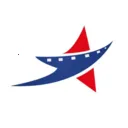 �ǺӴ�ý(��Ƶ����ƽ̨)v2.0 �ٷ�����