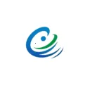 �ɺ��ÿƼ�(�ۺϹ���ƽ̨)v2.0 ��Ѱ�