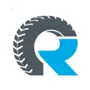 ������ó��׿���ֻ���v2.0 ��Ѱ�