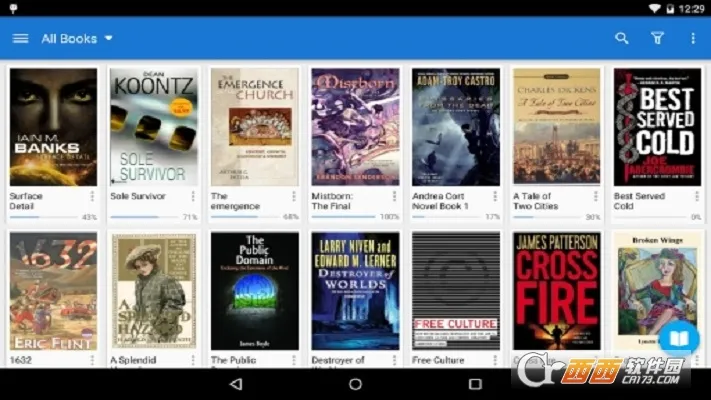 ���������ƽ��v10.1 �ٷ�����