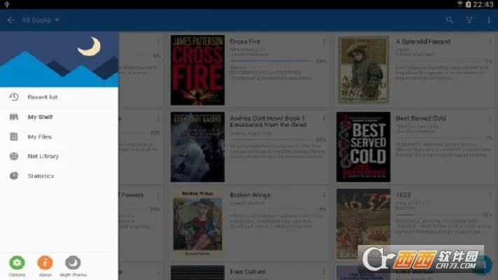 ���������ƽ��v10.1 �ٷ�����