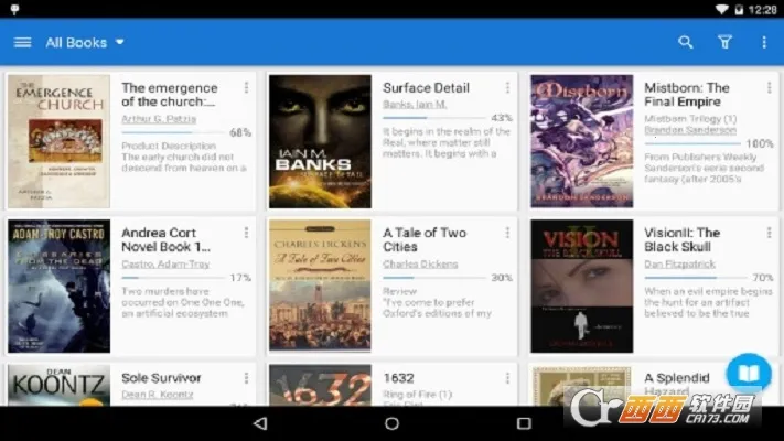 ���������ƽ��v10.1 �ٷ�����