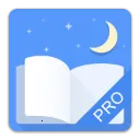 ���������ƽ��v10.1 �ٷ�����