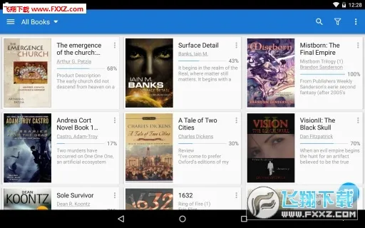 ���������ƽ��v10.1 �ٷ�����