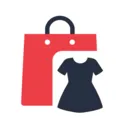 ��Ʒ��ó(���δ���ƽ̨)v2.1 ��Ѱ�