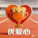 �Ű���(һվʽ����ƽ̨)v3.5.7 �ٷ�����