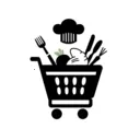 ������2026���°汾v2.0 �ٷ�����