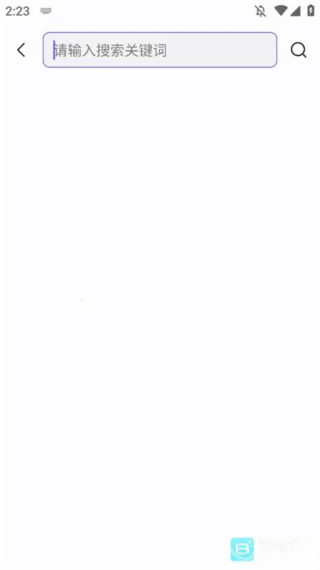 rochat�ƽ�������¼