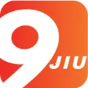 ������2026���°汾v3.0.2 ��׿��