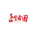 ��������2026���°汾v1.1.9 �ֻ���