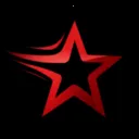 �������̳�2026���°汾v1.0.16 �ٷ�����