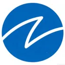 ���������㰲׿���ֻ���v2.0 �ֻ���