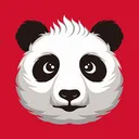 �ܿ���è(����ơ�Ʒ����)v3.0.3 �ֻ���