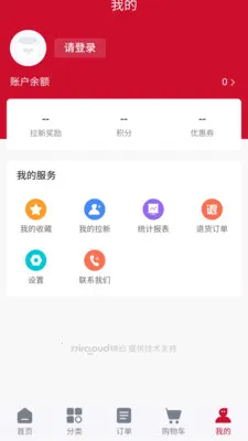 �ܿ���è(����ơ�Ʒ����)v3.0.3 �ֻ���