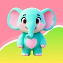 ������̬(���ﷵ��ƽ̨)v1.0.13 �ٷ�����