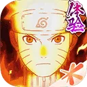 ���޴���սMOD���ײ˵�v1.0.1 ��׿��