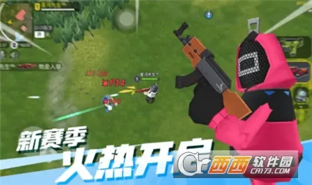 ���޴���սMOD���ײ˵�v1.0.1 ��׿��