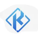 ����豸(���������ɹ�ƽ̨)v2.0 �ֻ���