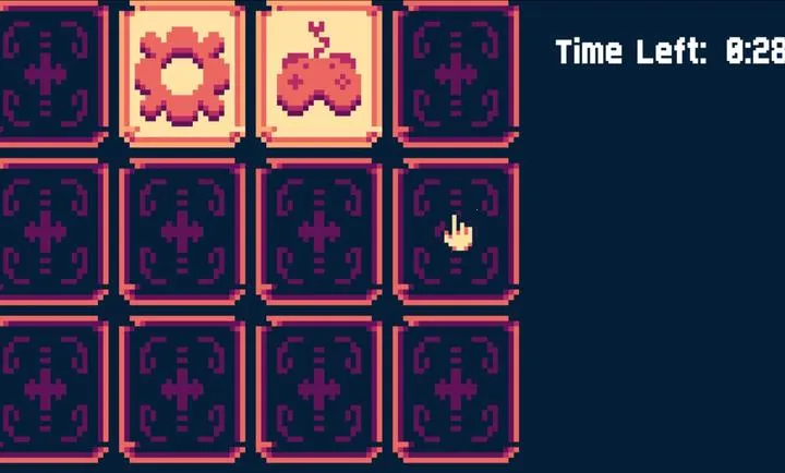 ���(̫�ռ���������)v0.1.0 ��׿��