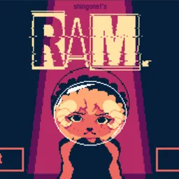 ���(̫�ռ���������)v0.1.0 ��׿��