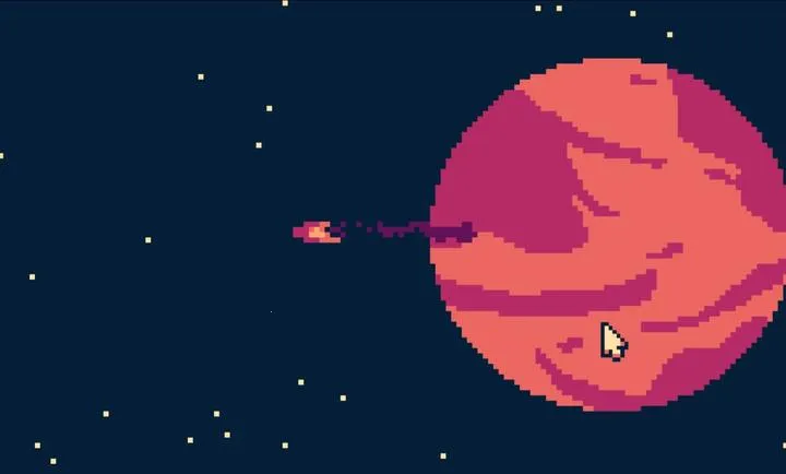 ���(̫�ռ���������)v0.1.0 ��׿��