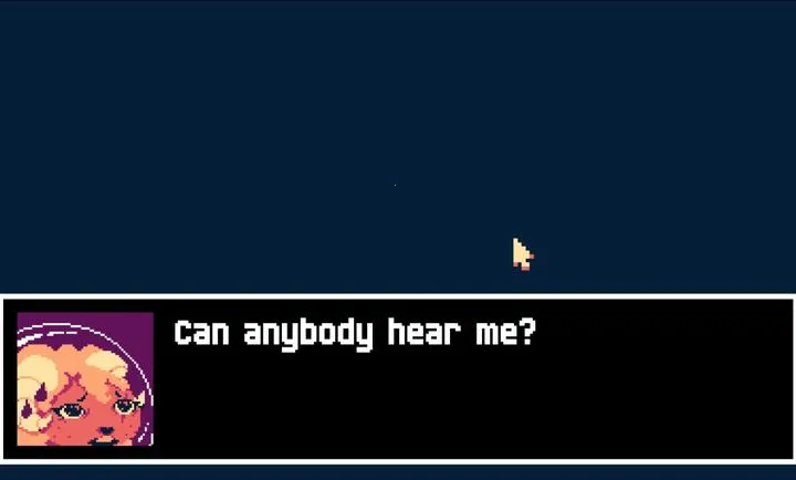 ���(̫�ռ���������)v0.1.0 ��׿��