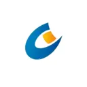 �����Ŵ�2026�ٷ�����v2.0 �ֻ���