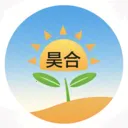 껺�����2026���ذ�װv2.0 ��׿��