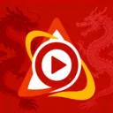 Ʒ����ѡ(�������ʷ�װ��)v1.0.0 ��׿��