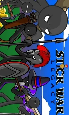 �����ս���Ų�Scitk FM���˰�(��Ϊ��ɫFM)v2023.6.547 ��Ѱ�