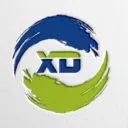 ���ȿƼ���׿���ֻ���v2.0 �ֻ���